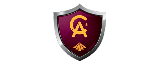 AyC