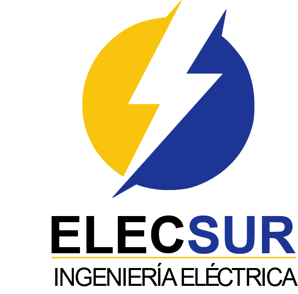 Elecsur
