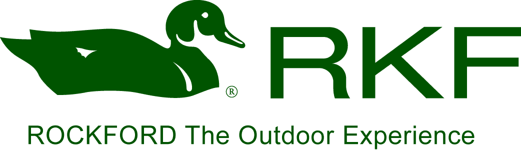 Rockford